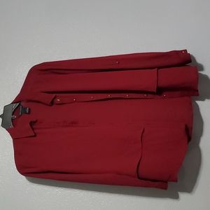 Investments blouse
